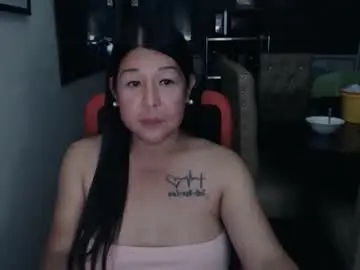 Chaturbate Best live sex cam show of sweetflavor4uxxx