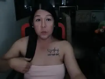 Chaturbate Best live sex cam show of sweetflavor4uxxx