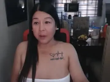 Chaturbate Live Porn of sweetflavor4uxxx