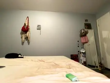 Chaturbate Adult Webcams of transgirl007