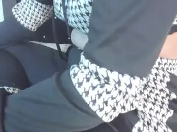 Chaturbate Free Live Porn of violetadumsper