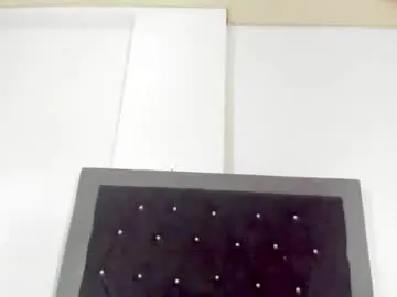 Chaturbate Live Sex Cam of violetadumsper