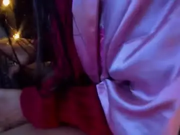 Chaturbate Watch Live Sex Cams of violetadumsper