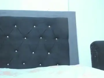 Chaturbate Live Porn of violetadumsper