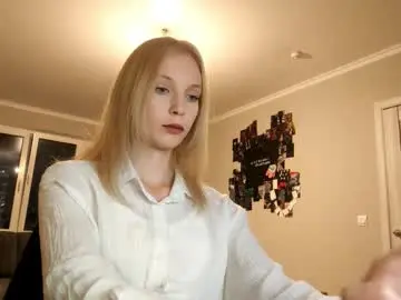 Chaturbate Adult Video Chat of altheadoyel