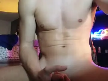 Chaturbate Adult Webcams of andyxb