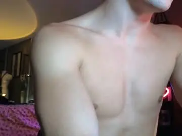 Chaturbate Sex Chat of andyxb