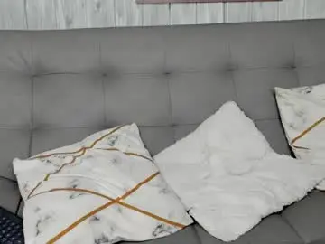 Chaturbate Adult Webcams of belamiramil