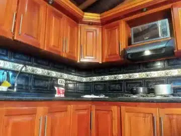 Chaturbate Adult Webcams of belamiramil