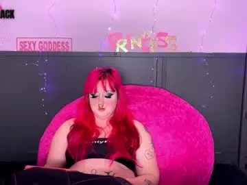 Chaturbate Free Live Porn of biablack