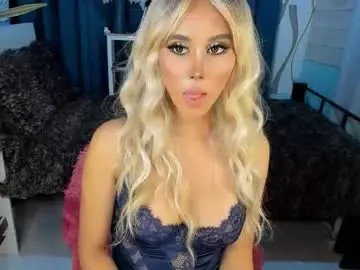 Chaturbate Free Live Porn of callmebythename_daisy