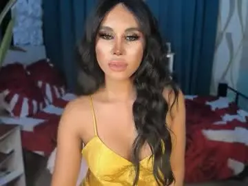 Chaturbate Adult Webcams of callmebythename_daisy