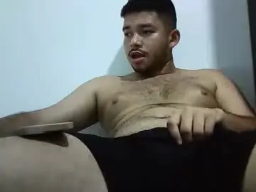 Chaturbate Watch Live Sex Cams of camrodrigo