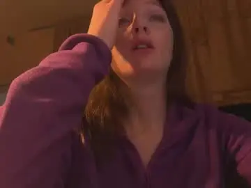 Chaturbate Free Porn Cam of charmingkatie