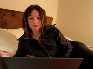 Chaturbate Sex Cam of charmingkatie