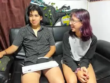 Chaturbate Free Live Porn of donuts_dd