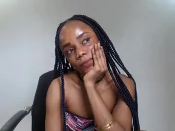 Chaturbate Sex Chat of ellababy8