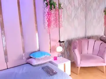 Chaturbate Private Sex Chat of emmawilliams_2