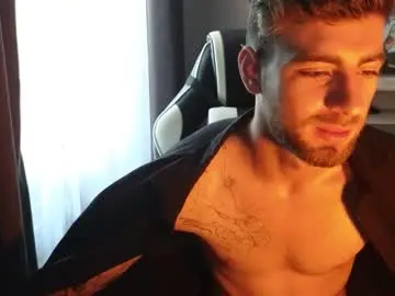 Chaturbate Watch Live Sex Cams of exstayz