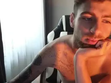 Chaturbate Free Live Porn of exstayz
