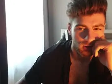 Chaturbate Best Webcam of exstayz