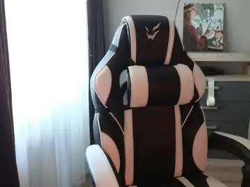 Chaturbate Free Porn Cam of exstayz