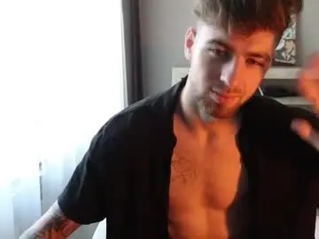 Chaturbate Best Webcam of exstayz