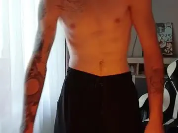 Chaturbate Sex Chat of exstayz