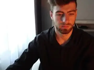 Chaturbate Live Porn of exstayz