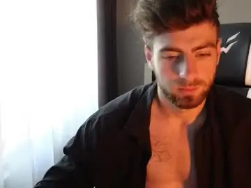 Chaturbate Private Sex Chat of exstayz