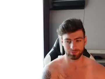 Chaturbate Sex Chat of exstayz