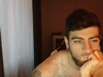 Chaturbate Free Porn Cam of exstayz