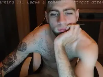 Chaturbate Private Sex Chat of exstayz