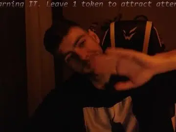 Chaturbate Live Porn of exstayz