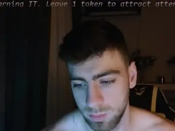 Chaturbate Free Live Porn of exstayz