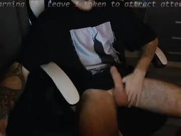 Chaturbate Live Sex of exstayz