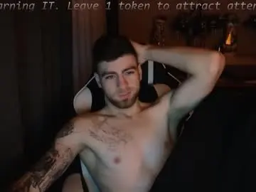 Chaturbate Adult Video Chat of exstayz