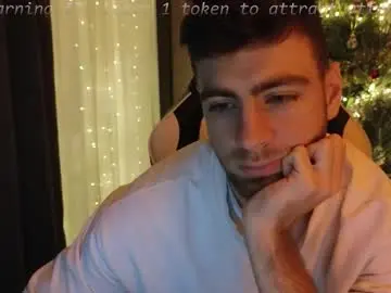 Chaturbate Adult Webcams of exstayz