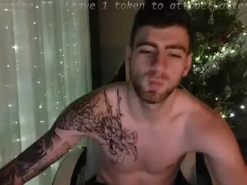 Chaturbate Free Porn Cam of exstayz