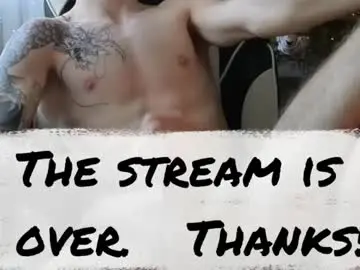 Chaturbate Sex Cam of exstayz