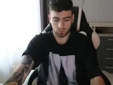 Chaturbate Live Porn of exstayz