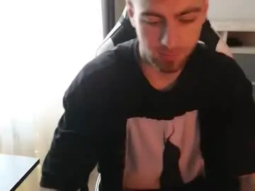 Chaturbate Free Porn Cam of exstayz