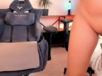 Chaturbate Sex Cam of hottyblonds