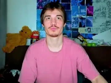 Chaturbate Free Live Porn of innocent_church_boy