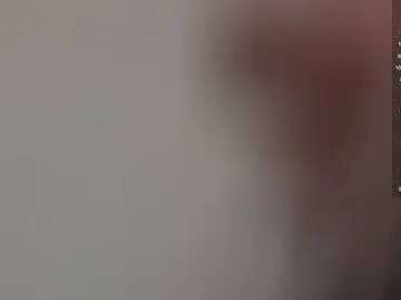 Chaturbate Adult Video Chat of kleotwink_