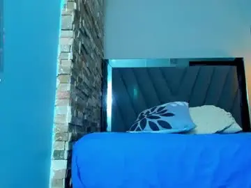Chaturbate Live Sex of lianeumann
