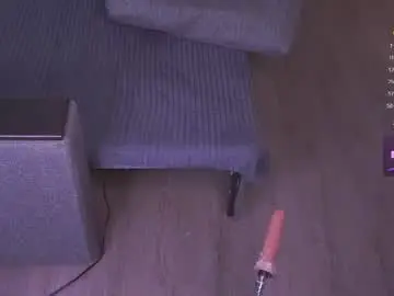 Chaturbate Live Sex Cam of lipdiptalk