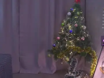 Chaturbate Adult Webcams of lipdiptalk