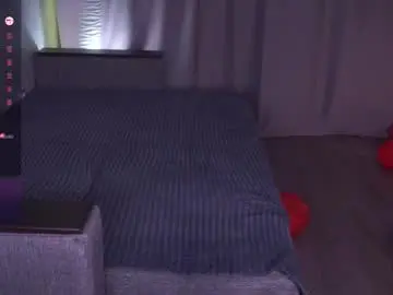 Chaturbate Sex Chat of lipdiptalk