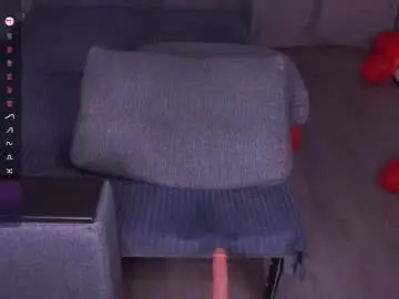 Chaturbate Adult Webcam of lipdiptalk